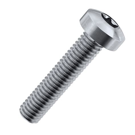torx head screws|Metric Torx Screws .
